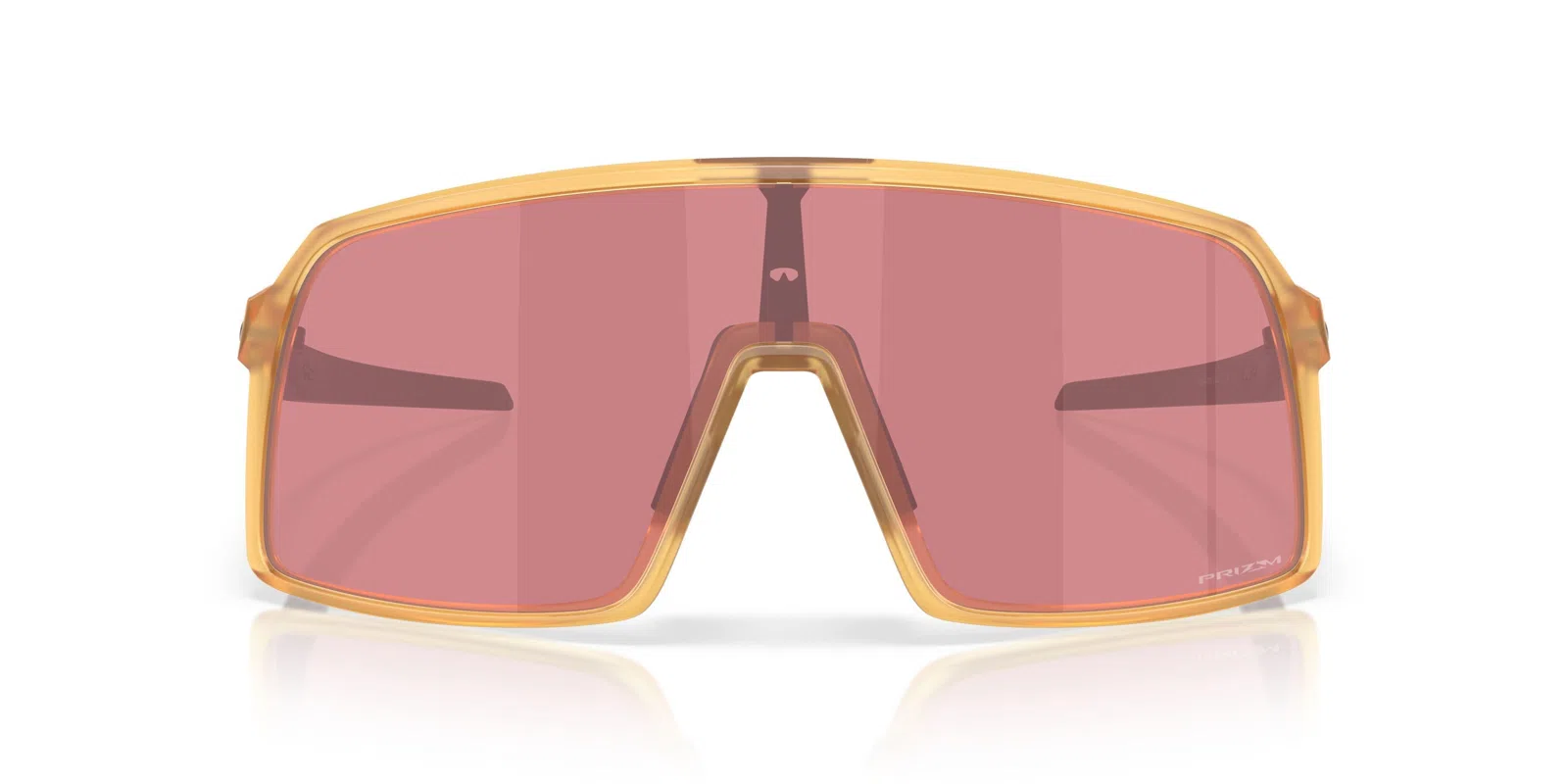 Oakley Sutro 9406 Sunglasses - view 225